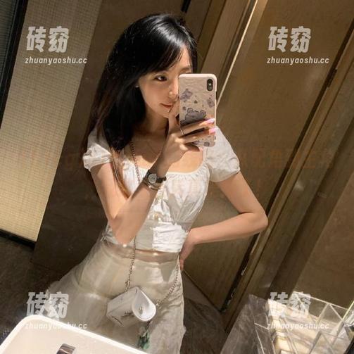 51cg 51cgfun的线路:从配角到主角,我这波反转真是绝了!