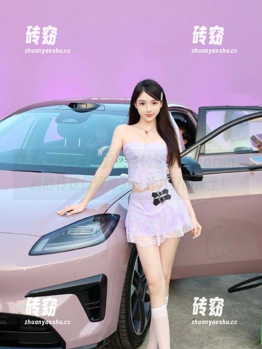 今天的流量密码就是51cgfun，我的传送门通向了一片八卦的沃土！
