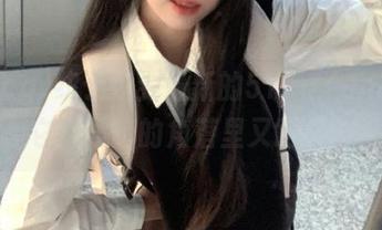 终于找到最新的51cg.funIP地址，但它在黑暗的角落里又跑去哪里了？