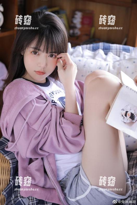 听说51cg的安卓用户剧情逆转不断，瓜都有点吃不消了！