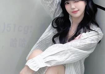 51cg：看这资源就像在逛菜市场，哈哈，可以挑挑捡捡了！