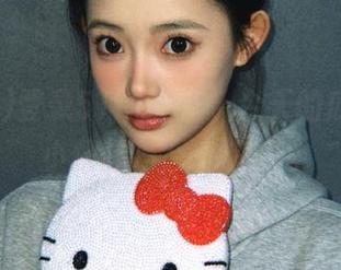 登录51cgfun，今天的瓜能值个小便宜吗？坐等晒吧