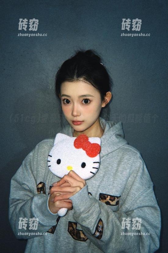 登录51cgfun，今天的瓜能值个小便宜吗？坐等晒吧