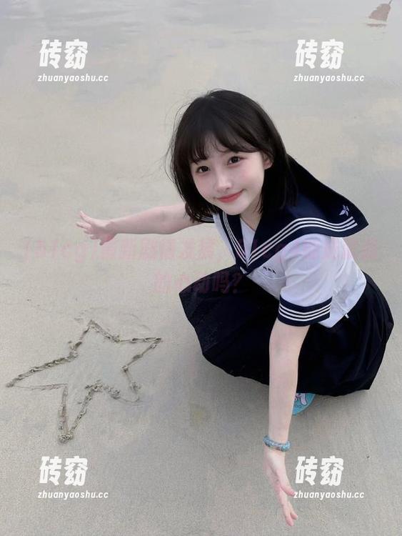 51cg 最新剧情发展,51cg4能成就我的心动吗?