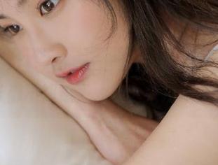 最近51cg.fun资源到手难，ip地址都不知道了，有人来捞一捞吗？