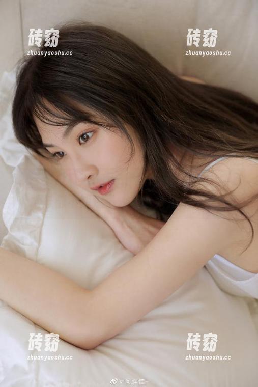 最近51cg.fun资源到手难，ip地址都不知道了，有人来捞一捞吗？