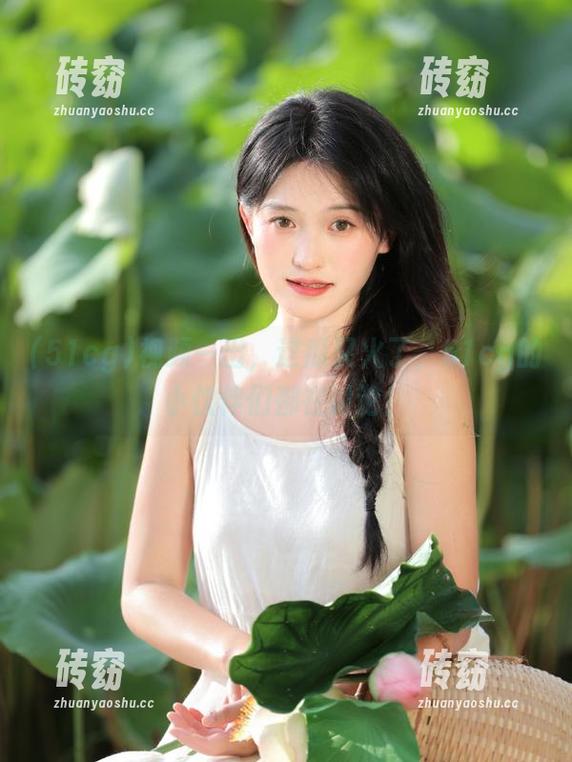 视频一出，这瓜又火了，51cg的小伙伴们都在讨论！
