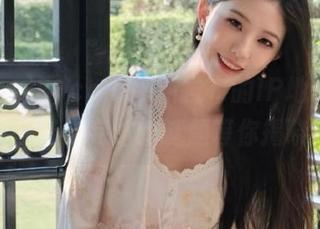 51cg.fun新发布的IP地址，仿佛一场未完结的谜题等你揭晓。