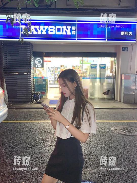 下载51cgfun，随时随地和我一起感受什么叫‘大瓜来袭’！