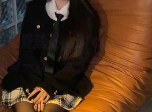 免费就来，51cg.world的内容像快餐一样，吃了还想再来一份