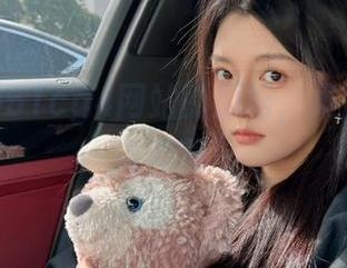 51cg4网站的瓜坛，果然是个无底洞啊～