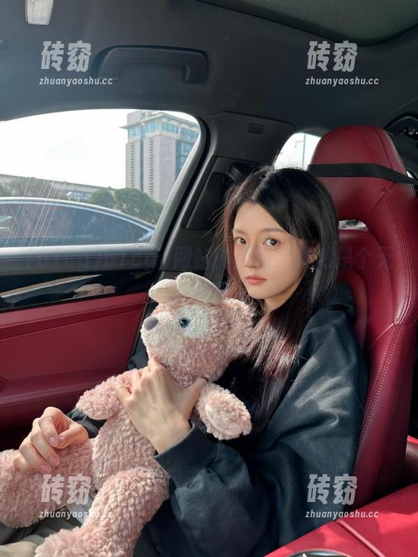 51cg4网站的瓜坛，果然是个无底洞啊～