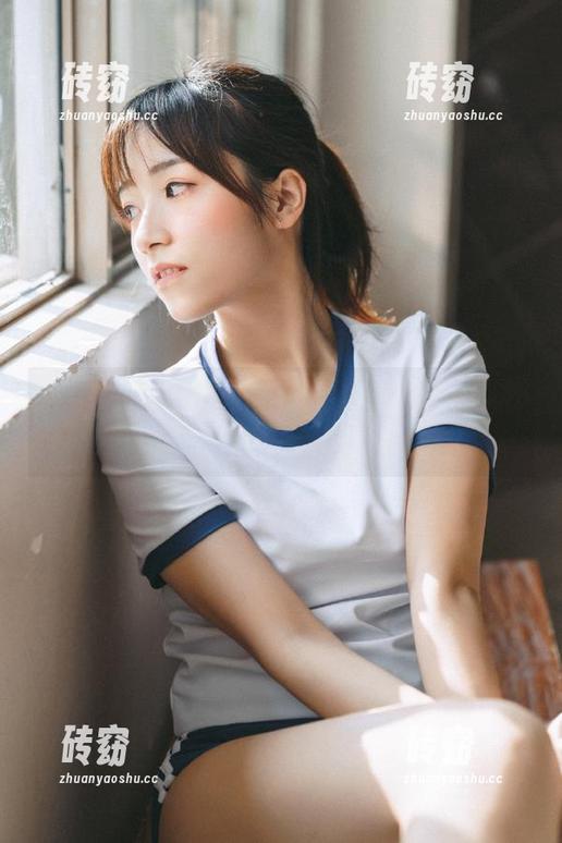 每次打开51cg4，心里都默默期待那扇传送门里的新鲜事儿。