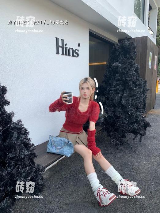 每次解锁51cgfun，都是一次直达脑洞的奇妙之旅，哈哈