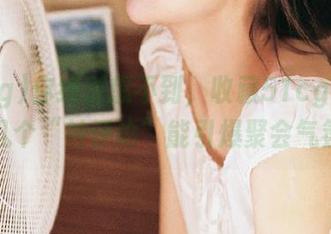 你绝对想不到，收藏51cgfun上那几个“神评论”能引爆聚会气氛！