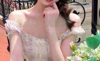 “传送门”大揭秘：在51cg59上都有什么让人忍俊不禁的事儿？