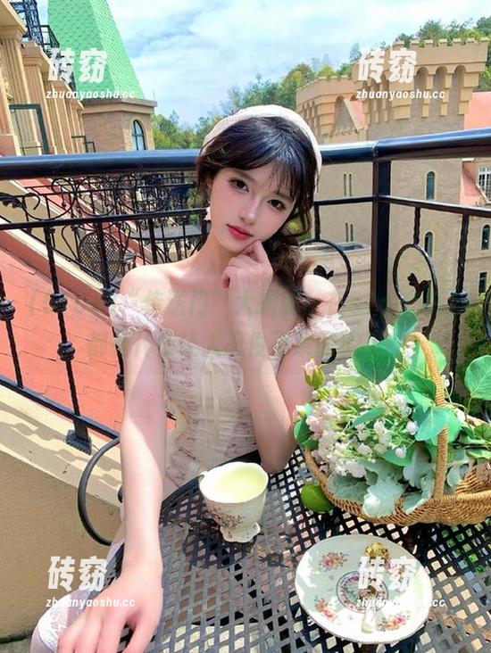 “传送门”大揭秘：在51cg59上都有什么让人忍俊不禁的事儿？