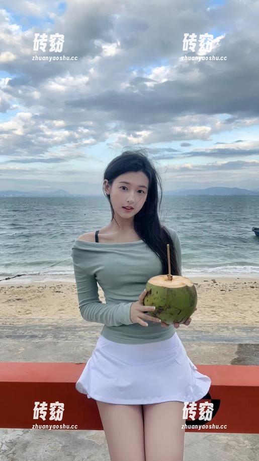 其实登录51cg的感觉就像进了个大乱炖，黑料旋转打包，让我心里总有点小期待