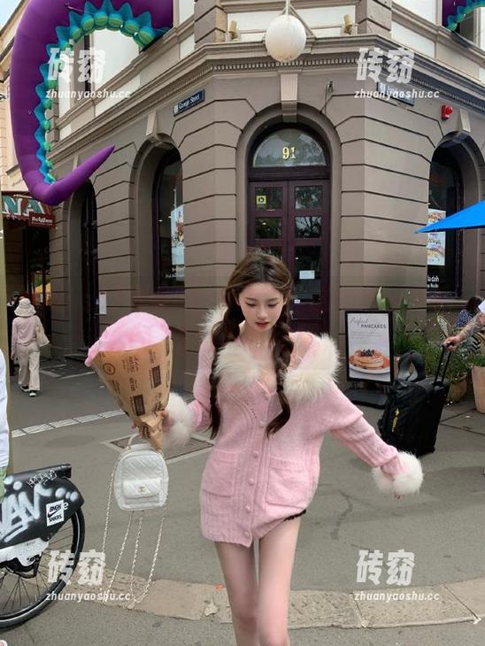 51cg 观看51cg.fun,这ip地址几乎是隐形的吧?