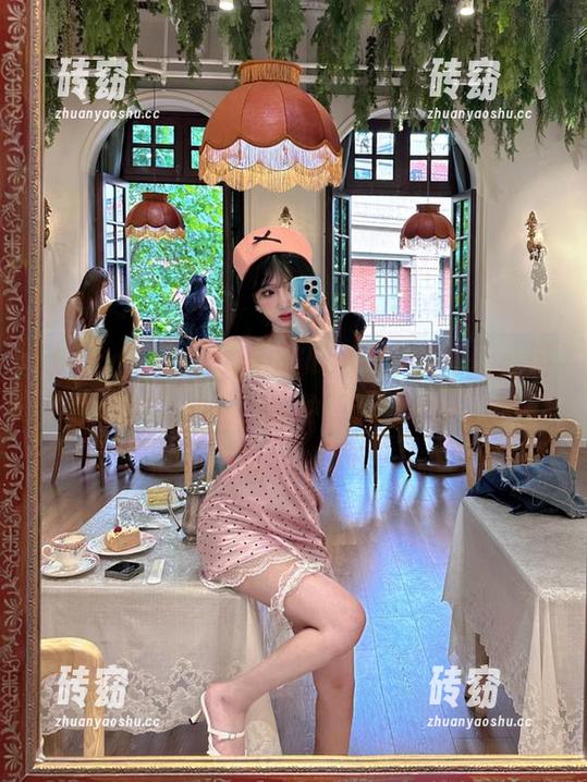 51cgfun吃瓜网官网安卓版，用手机边吃边播，这种新模式我爱了！