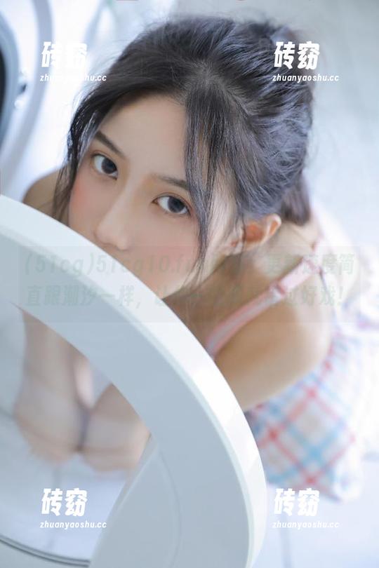 51cg 51cg10.fun网站:更新速度简直跟潮汐一样,让你一眨眼就错过好戏!