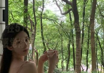 在51cgfun回味今日免费吃瓜，感觉胃里有个八卦在翻滚！
