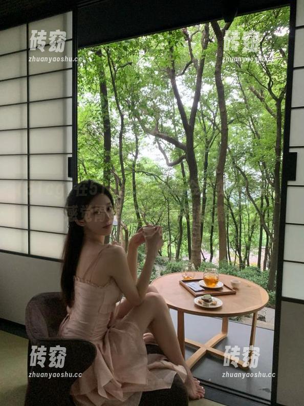 在51cgfun回味今日免费吃瓜，感觉胃里有个八卦在翻滚！
