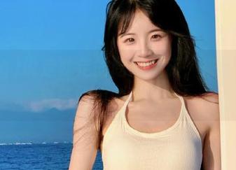 说走就走的吃瓜之旅，来51cg把奇葩的瓜收藏到家！