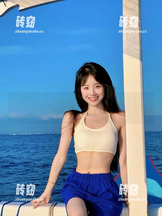 说走就走的吃瓜之旅，来51cg把奇葩的瓜收藏到家！
