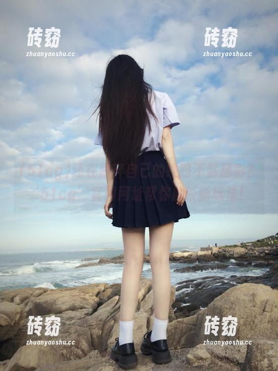 还在嫌弃自己的线路不够精彩？‘51cg’官网网址帮你解锁新玩法！