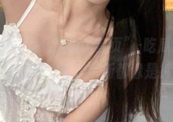 “51cgfun首页”-吃瓜旅程中的必经之地，每次刷新都像是拆盲盒
