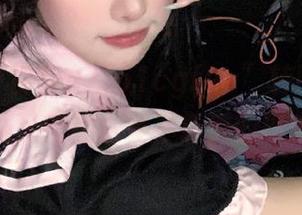 视频在“51cgfun”转圈圈，怎么还有这么多不靠谱的事？