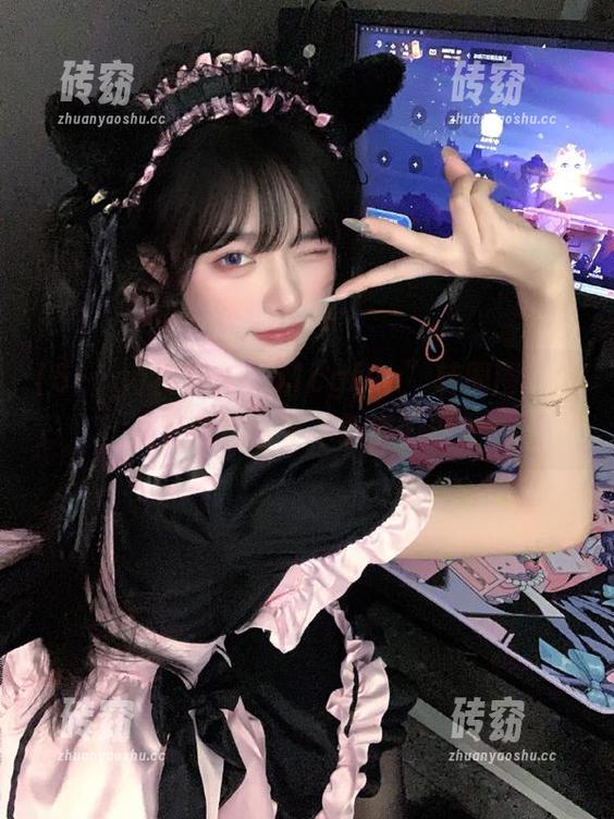 51cg 视频在“51cgfun”转圈圈,怎么还有这么多不靠谱的事?