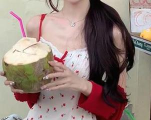 稍微有点掉链子，51cg的瓜地址在等我，而我却在犹豫！