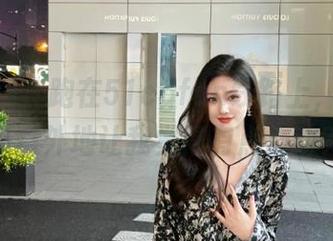 奔跑在51cgfun线路上，今日的瓜意外地让我觉得有点心动？