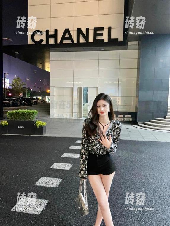 奔跑在51cgfun线路上，今日的瓜意外地让我觉得有点心动？