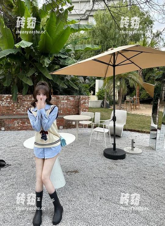 视频追得正嗨，突然想到51cg.fun的最新IP地址，好像更吸引目光...