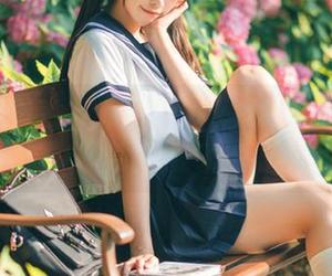 51cg.funapp又在调皮，今日IP地址又变了？