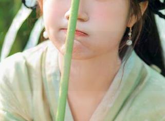 别再花冤枉钱！你预约的真不是51cgfun的‘地址’？