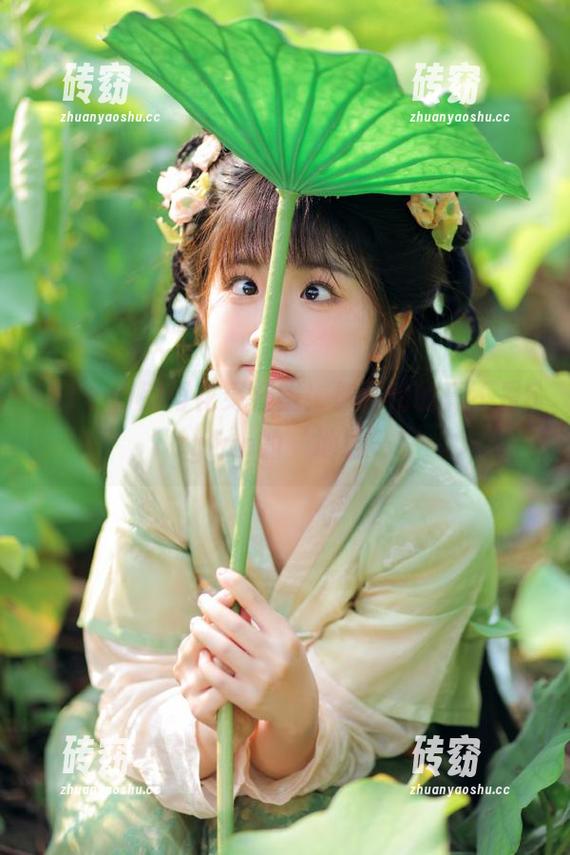 别再花冤枉钱！你预约的真不是51cgfun的‘地址’？