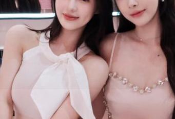 不吐不快，51cg吃瓜汇总链接等你来点开，共度闲暇时光！