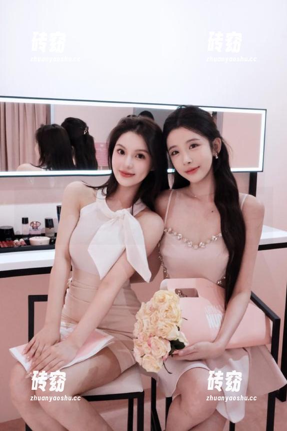 不吐不快，51cg吃瓜汇总链接等你来点开，共度闲暇时光！