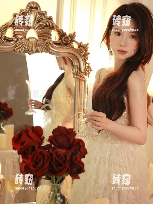 手捧爆米花，51cg吃瓜细节大收藏，别说我不提你