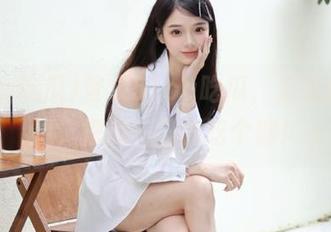 登录51cg吃瓜，汇总各种奇闻，把瓜一口气吃个够！