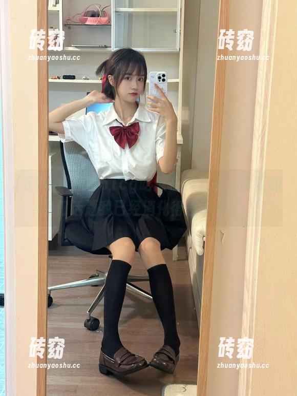51cg吃瓜 51cg吃瓜在线汇总,昨夜的热门话题我已经消化得差不多了。