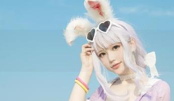 明明在51cg吃瓜网瞅了好几天，资源值不值得一试？