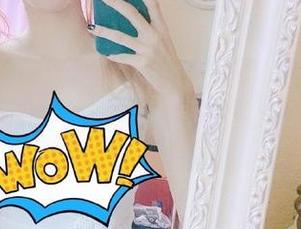 51cg吃瓜网，入口里的瓜真多，看着忍不住想闲逛一整天！