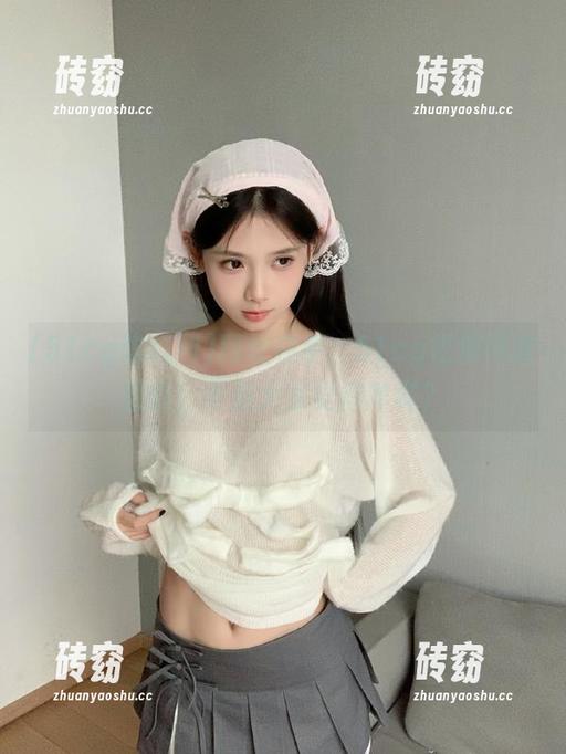 51cg吃瓜网 网址在手,51cg吃瓜网欢迎你!可是大家觉得咋样?
