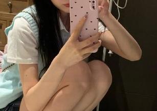 菜市场般热闹的“51cn”网站，大瓜小碎，来一波你丫想不到的真心话！