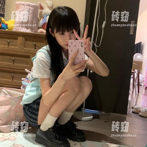 菜市场般热闹的“51cn”网站，大瓜小碎，来一波你丫想不到的真心话！